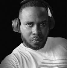 The alternative is empty