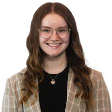 I am excited to share that my article titled 'The Impact of Gendered  Behaviour and Culture