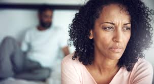 Register and subscribe now to work with legal documents online. How To File For Divorce In Georgia Rocket Lawyer