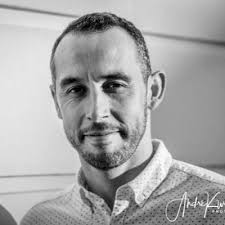 Happy New Year to my LinkedIn network! After some amazing achievements with  WorkNest, including 12 acquisitions and significant business growth, I've  decided to step away and leave the fantastic team…