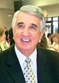 Bivin Carter Broughton