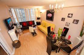 We did not find results for: 1 Bedroom Executive Suite Living Dinig Room With 2 Sofa Beds Fireplace Lcd Tv Picture Of Canada Suites Toronto Furnished Rentals Tripadvisor