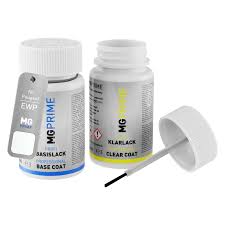 Image result for Blanc Banquise 2014 Peugeot