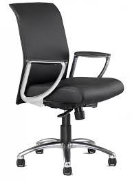 Allseating Zip Upholstered Conference In Faux Leather Nice Looking Economical Chair Chair Conference Room Chairs Conference Chairs