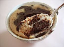 Habe mittlerweile 5 rezepte ausprobiert. Tassenkuchen Blitzschnell Fertig Und Einfach Lecker Chefkoch De