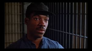 Episode 611: Sarah Rose Etter, murder ballads, Walter