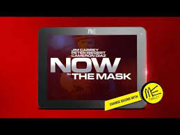 Check the lifetime show schedule and find out when your favorite shows are airing. Me Tablets In The Movies With Movies Now Channel Youtube