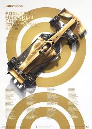 100 best car images in 2020 car ads car advertising car pinterest