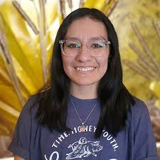 Adult Undergraduate and Graduate Admissions Counselors