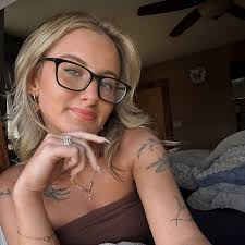 Water is beginning to recede at the Hanalei Bay Resort