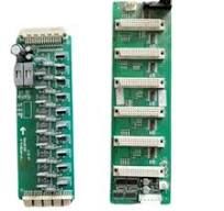 Hot Sale Ejector Valve Control Board for Meyer Color Sorter Machine Npcc-E08