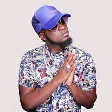 Download mp3 little adventure by roman cano. I Love You By Safi Madiba Free Download Mp3 Song Indirimbo At Eachamps Rw
