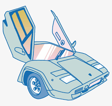 Maybe you would like to learn more about one of these? Open Air Design Easy Breezy Baby Not Only Are We Full Lightning Mcqueen Car Colouring Pages Png Image Transparent Png Free Download On Seekpng
