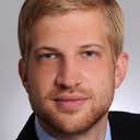 Gesell in der Personensuche von Das Telefonbuch