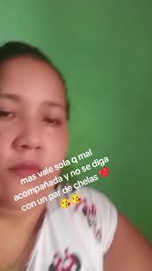 Videos de Letty Guzman (@letty.guzman3) con “sonido original