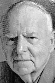 Lawrence Oehler Obituary (1935