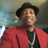 20+ "Joseph Runnels" profiles