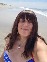 Thank you for adding me Jonathan Costa to the group!