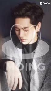 Hans Entertainment Aaron