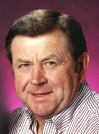 Melvin Sessions Obituary (1934