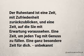 Bildergebnis für sprüche zum abschied einer kollegin hier finden sie die besten. Gluckwunsche Zum Ruhestand Spruche Wunsche Zur Pension