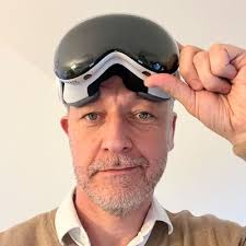 maandvanfocus #focusishetnieuwegoud