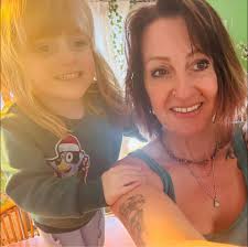 Crissy Smith (@crissy.smith.104) • Facebook