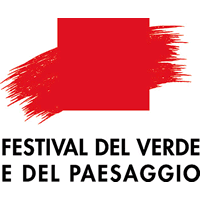 Balconi per Roma 2016 - professione Architetto