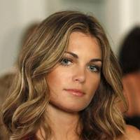 🔥 Niki Stevens MBTI