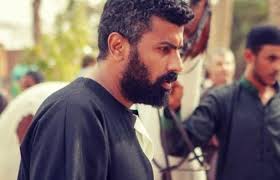 وقررت الشركة المتحدة وقف التعامل مع المخرج محمد سامي، رغم تعاقده معها لمدة 3 سنوات، وأرجع البعض أسباب القرار إلى تجاوز مسلسل نسل الأغراب الميزانية المقررة له وقيام المخرج محمد. ÙˆÙ‚Ù Ø§Ù„ØªØ¹Ø§Ù…Ù„ Ù…Ø¹ Ø§Ù„Ù…Ø®Ø±Ø¬ Ùˆ Ø§Ù„ÙƒØ§ØªØ¨ Ø§Ù„Ù…ØµØ±ÙŠ Ù…Ø­Ù…Ø¯ Ø³Ø§Ù…ÙŠ Ø¨Ø¹Ø¯ Ù…Ø³Ù„Ø³Ù„ Ù†Ø³Ù„ Ø§Ù„Ø£ØºØ±Ø§Ø¨ Raialkhalij