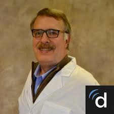 North Sunflower Medical Center in Ruleville, MS