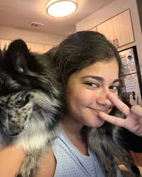 Blooming Minds Therapy LLC