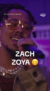 *Perfos musicales dans le sous-sol avec le plus beau monde ever*  #onramasserademain #zachzoya