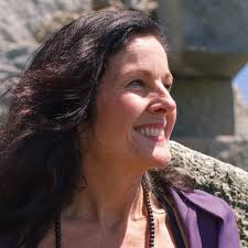 Sea Change Yogathon 2020 — Sea Change Yoga