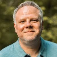 Joseph Matteucci's Instagram, Twitter & Facebook