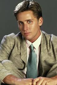 What is the best Emilio Estevez movie?