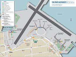 We did not find results for: Aeropuerto Laguardia Nueva York Traslado Transporte 101viajes