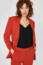 Vous pouvez les joindre directement depuis votre suivi de commande en cliquant sur. Tenue De Noel Dans Plusieurs Couleurs Et Tailles E Shop C A