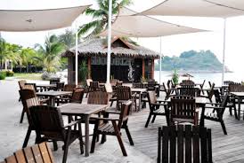 Cscjanni has uploaded 4736 photos to flickr. Laguna Redang Island Resort 3 Days 2 Night Deluxe Package Dyg Travel M Sdn Bhd