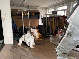 465 likes · 34 talking about this. Vf4p2w6aqucw4m