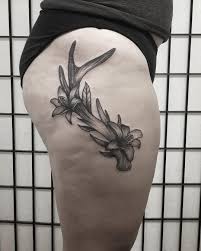 17 butterfly tattoo ideas that are pretty not tacky. 125 Flower Tattoo Ideas That You Can Try With Meanings Wild Tattoo Art