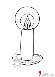 Kerzen Vorlagen Zum Ausdrucken Kostenlos Als Pdf Mit Bildern Bastelvorlagen Zum Ausdrucken Kerzen Basteln Weihnachten Vorlagen