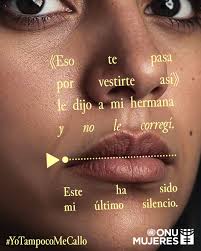 Estimadas miembros de FONAMUPP, Capítulo de Chiriquí: están cordialmente  invitadas al acto de toma de posesión de la Presidenta Doris Puga de  Hernández.