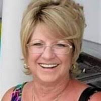 Jani Hogan Obituary (2022)