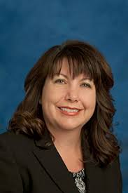 5 Public Housing Leaders You Should Know About