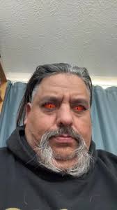 Todd Ramirez (@todram421)'s videos with DARKSIDE