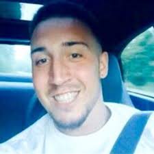 Steven Aron De Bello