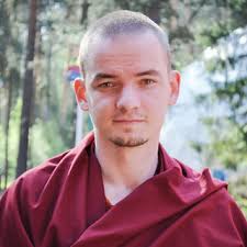 Grounding Meditation To Connect To The Earth