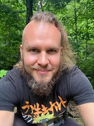 Appreciating the warmth in circus performances