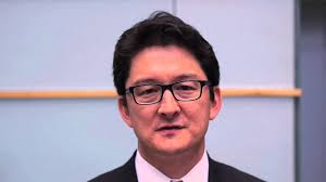 The Future of Microfinance